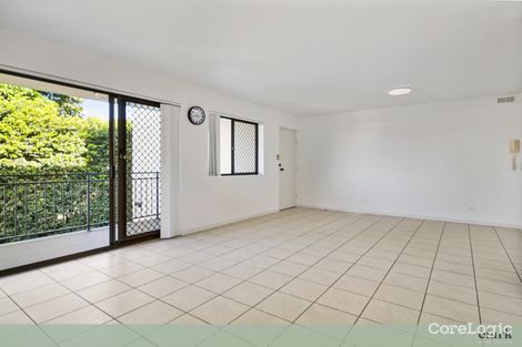Property photo of 1/161 Junction Road Clayfield QLD 4011