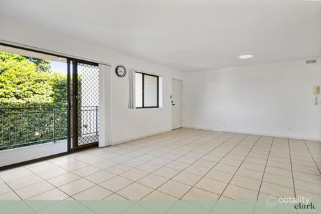 Property photo of 1/161 Junction Road Clayfield QLD 4011