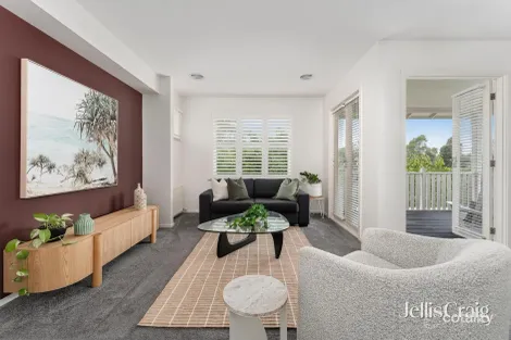 Property photo of 2 Gull Lane Williamstown VIC 3016