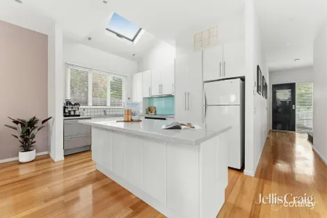 Property photo of 2 Gull Lane Williamstown VIC 3016