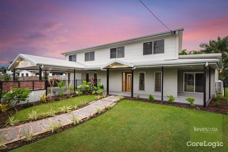 Property photo of 20 Timana Street Thuringowa Central QLD 4817