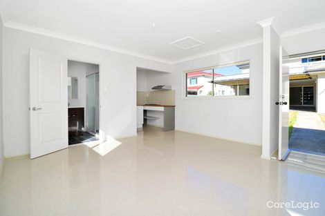 Property photo of 117 Hughes Street Cabramatta NSW 2166