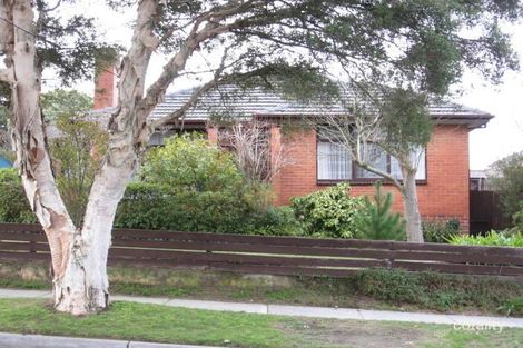 27 Ross St, Doncaster East, VIC 3109