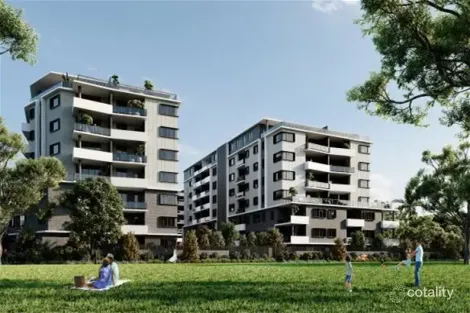 86 Queen St, St Marys, NSW 2760