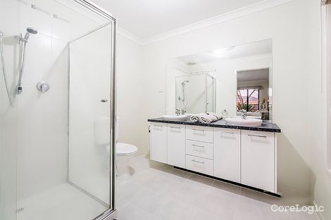 Property photo of 2 King Fern Close Lyndhurst VIC 3975