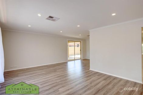 Property photo of 15 Bermudez Crescent Paralowie SA 5108
