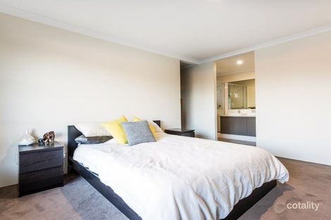 Property photo of 17 Battery Street Brabham WA 6055