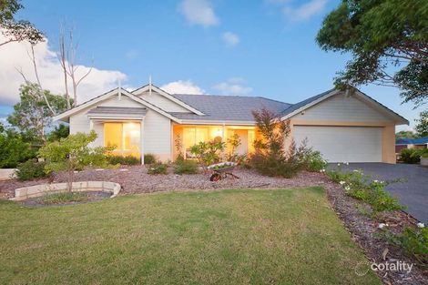 33 Caduceus Way, Hilbert, WA 6112