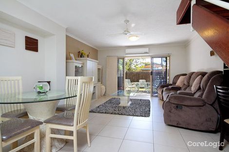 Property photo of 2/5 Charlotte Close Woree QLD 4868