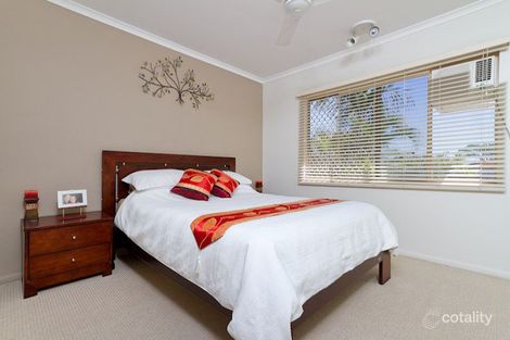 Property photo of 2/5 Charlotte Close Woree QLD 4868