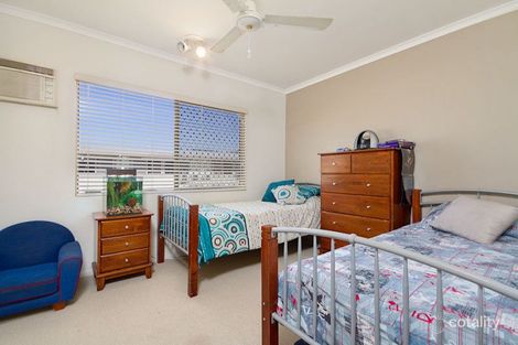 Property photo of 2/5 Charlotte Close Woree QLD 4868