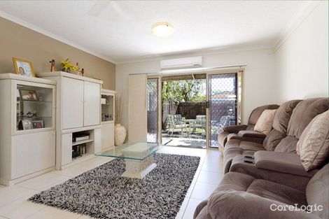 Property photo of 2/5 Charlotte Close Woree QLD 4868