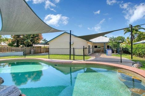 Property photo of 7 Coogee Close Kewarra Beach QLD 4879