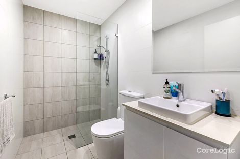 Property photo of 308/28A Carlingford Road Epping NSW 2121