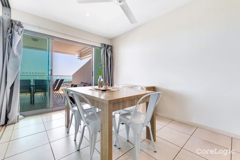 Property photo of 2002/43E Knuckey Street Darwin City NT 0800