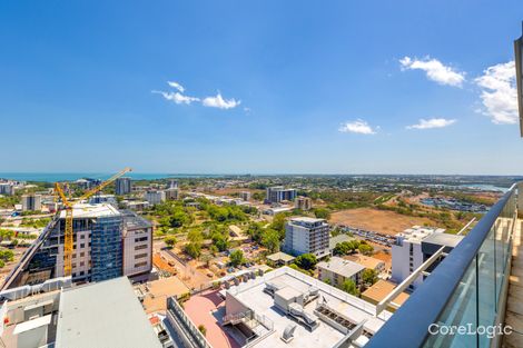 Property photo of 2002/43E Knuckey Street Darwin City NT 0800