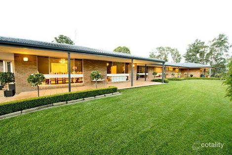 53-59 Darvill Rd, Orchard Hills, NSW 2748