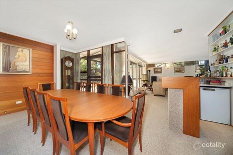 Property photo of 15 Tudor Place Carlingford NSW 2118