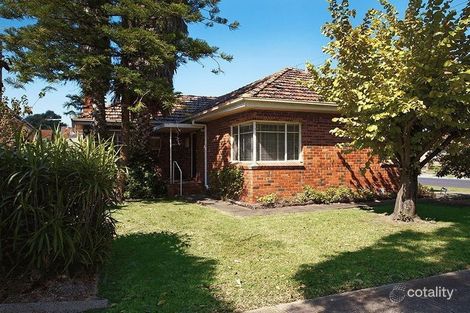 2 Lincoln Ave, Coburg North, VIC 3058