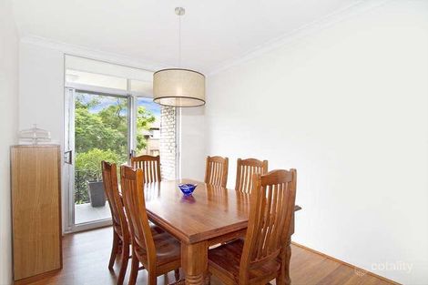 Property photo of 1/24 Alexandra Street Drummoyne NSW 2047