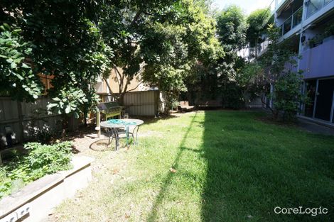 Property photo of 4/62-72 Botany Road Alexandria NSW 2015