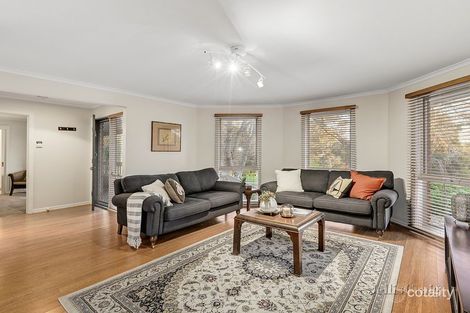 Property photo of 39 Green Street Camberwell VIC 3124