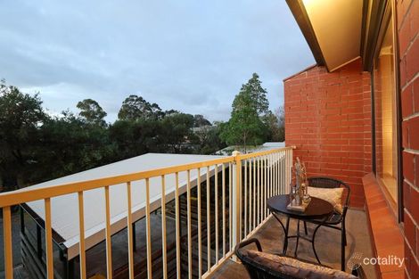 Property photo of 7/34 John Street Payneham SA 5070