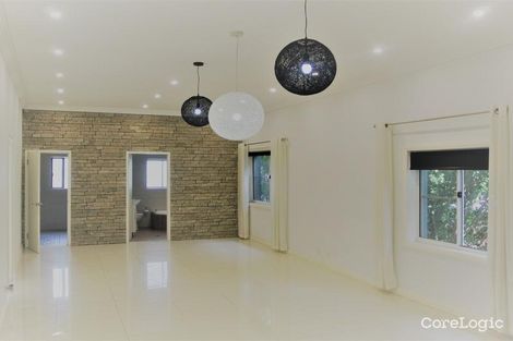 Property photo of 2 Berry Road St Leonards NSW 2065