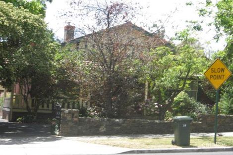 30 Thames St, Box Hill North, VIC 3129