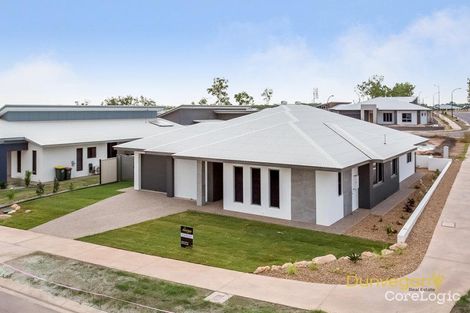 Property photo of 7 Bullita Street Durack NT 0830