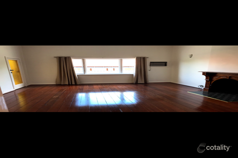 Property photo of 15 Clifton Crescent Mount Lawley WA 6050