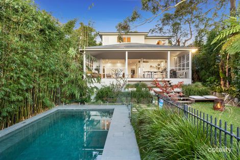 Property photo of 4 Lewis Street Avalon Beach NSW 2107