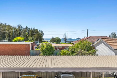 4/25 Wharf Rd, North Batemans Bay, NSW 2536