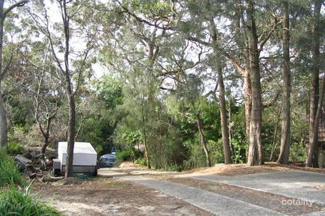 2 Nixon Pl, Bonnet Bay, NSW 2226