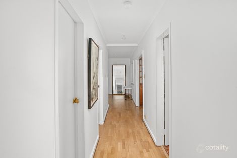 Property photo of 3/2-12 Eastbourne Road Darling Point NSW 2027