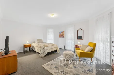 Property photo of 17 Burnside Way Mildura VIC 3500