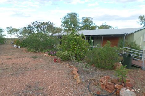 Property photo of 5 Cox Street McBeath WA 6770