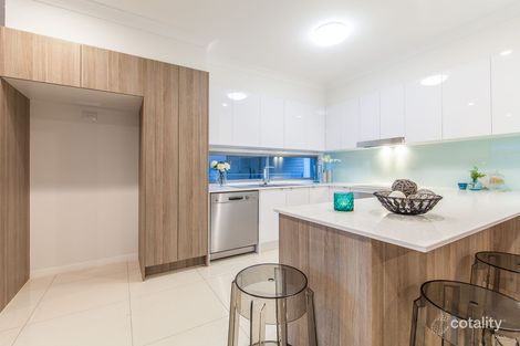 Property photo of 2/43 Horatio Street Annerley QLD 4103