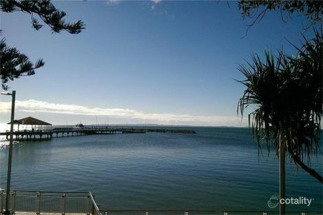 Property photo of 3/74 Kate Street Woody Point QLD 4019