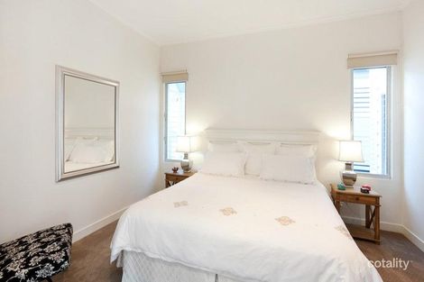 Property photo of 2 Davidson Terrace Teneriffe QLD 4005