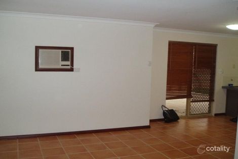 Property photo of 1/249 Albert Street Balcatta WA 6021