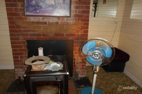 Property photo of 34 Queen Street Barraba NSW 2347