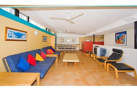 Property photo of 12 Cypress Crescent Cabarita Beach NSW 2488