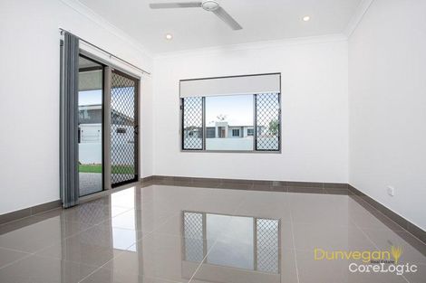 Property photo of 7 Bullita Street Durack NT 0830