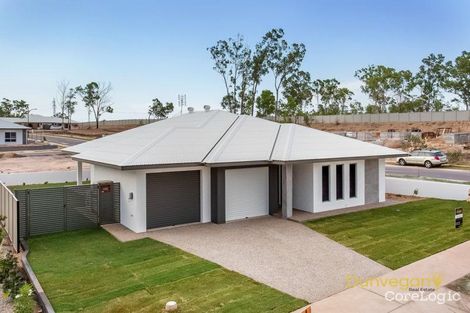 Property photo of 7 Bullita Street Durack NT 0830