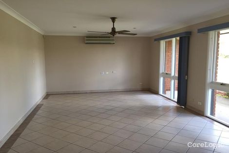 Property photo of 77 Rugby Crescent Chipping Norton NSW 2170