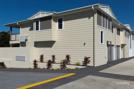 9/15 Rosedene St, Manly West, QLD 4179