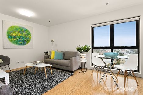 Property photo of 417/1 Lygon Street Brunswick VIC 3056
