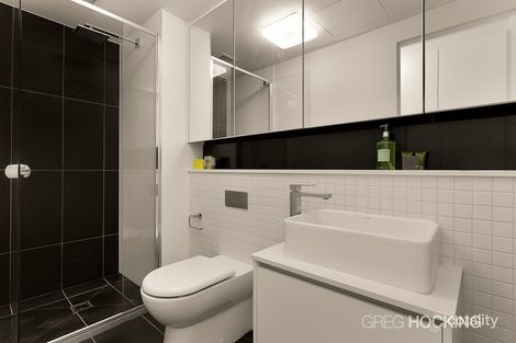 Property photo of 417/1 Lygon Street Brunswick VIC 3056