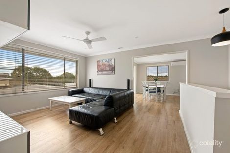 Property photo of 16 Loch Street Centenary Heights QLD 4350